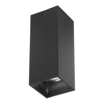 Накладной светильник RULLO LIGHTSTAR 216387