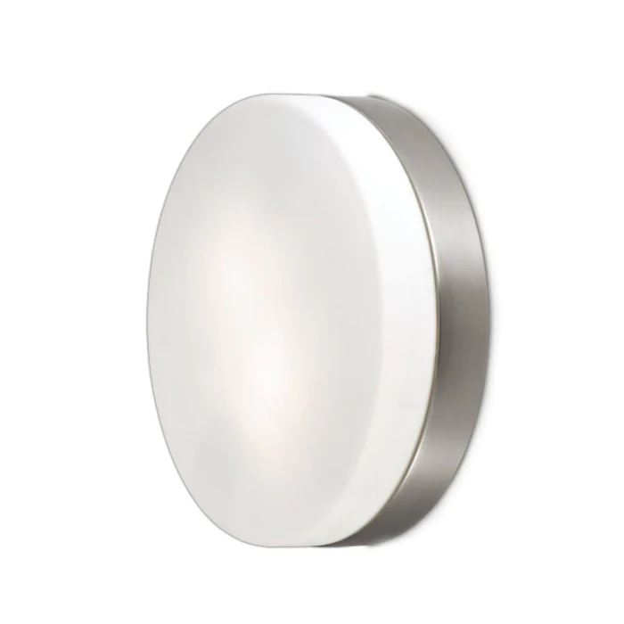Настенно-потолочный светильник ODEON LIGHT 2405/1C