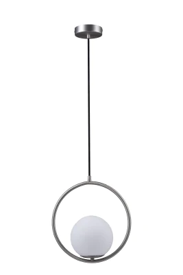 Светильник подвесной LOFTIT Glob LOFT2600-B