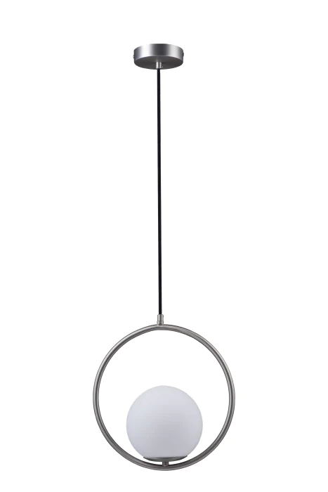 Светильник подвесной LOFTIT Glob LOFT2600-B