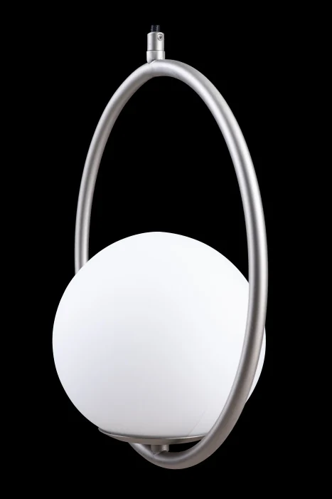 Светильник подвесной LOFTIT Glob LOFT2600-B