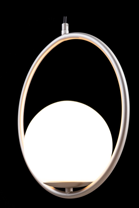 Светильник подвесной LOFTIT Glob LOFT2600-B