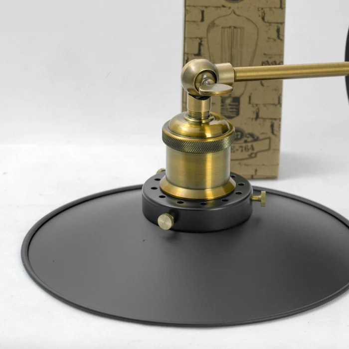 Бра Lussole New york GRLSP-9100