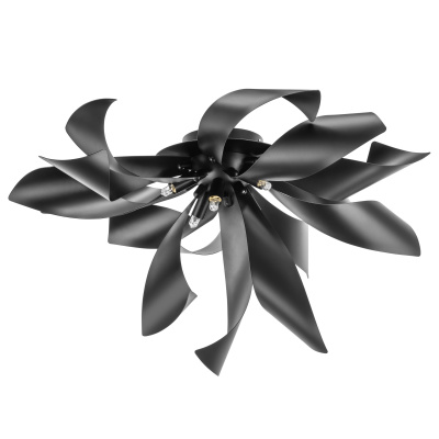 Накладная люстра TURBIO LIGHTSTAR 754167