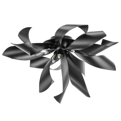 Потолочный светильник Lightstar Turbo 754167