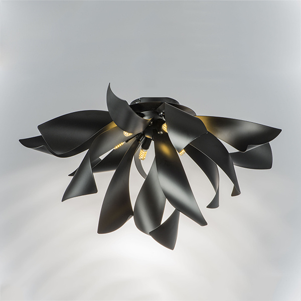 Потолочный светильник Lightstar Turbo 754167