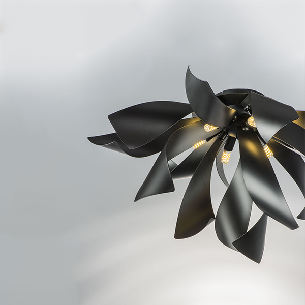 Потолочный светильник Lightstar Turbo 754167