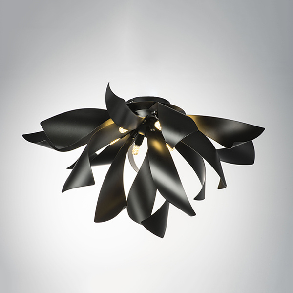 Потолочный светильник Lightstar Turbo 754167