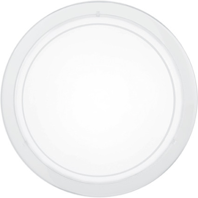 Светильник настенно-потолочный PLANET 1 EGLO 83153