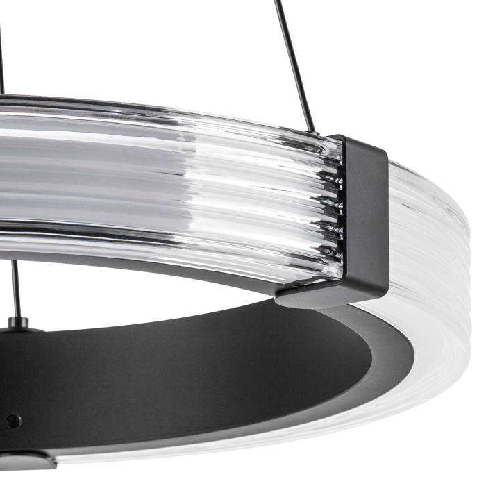 Люстра подвесная Rotonda Lightstar 736247