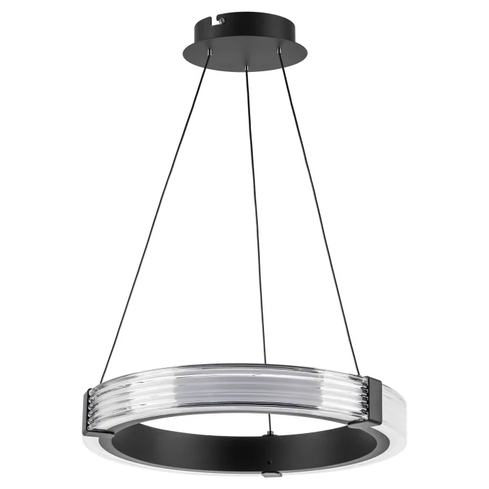 Люстра подвесная Rotonda Lightstar 736247