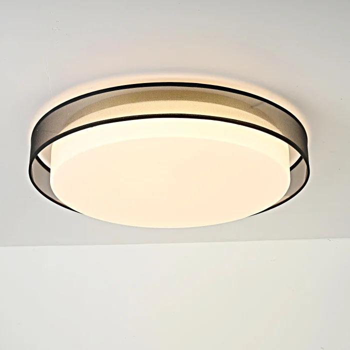 Потолочный светильник VEDUM D56 ImperiumLoft