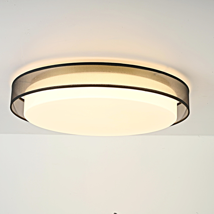 Потолочный светильник VEDUM D56 ImperiumLoft