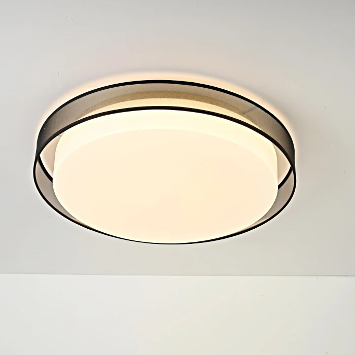 Потолочный светильник VEDUM D56 ImperiumLoft