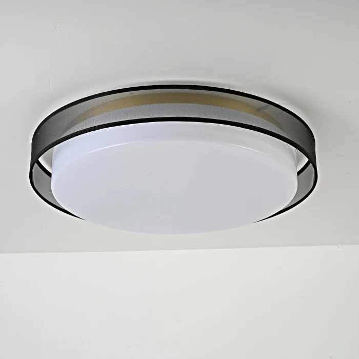 Потолочный светильник VEDUM D56 ImperiumLoft