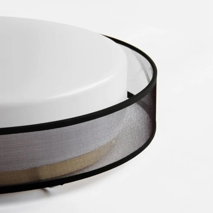 Потолочный светильник VEDUM D56 ImperiumLoft