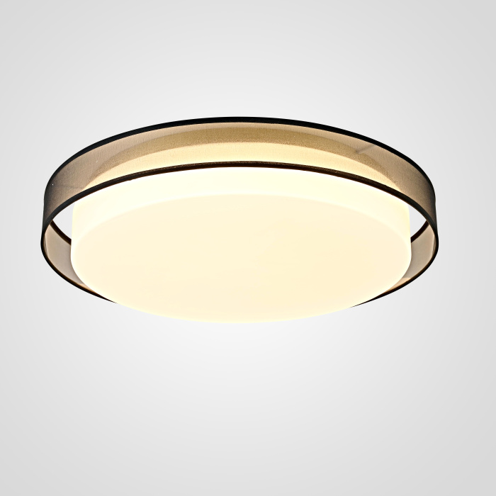 Потолочный светильник VEDUM D56 ImperiumLoft