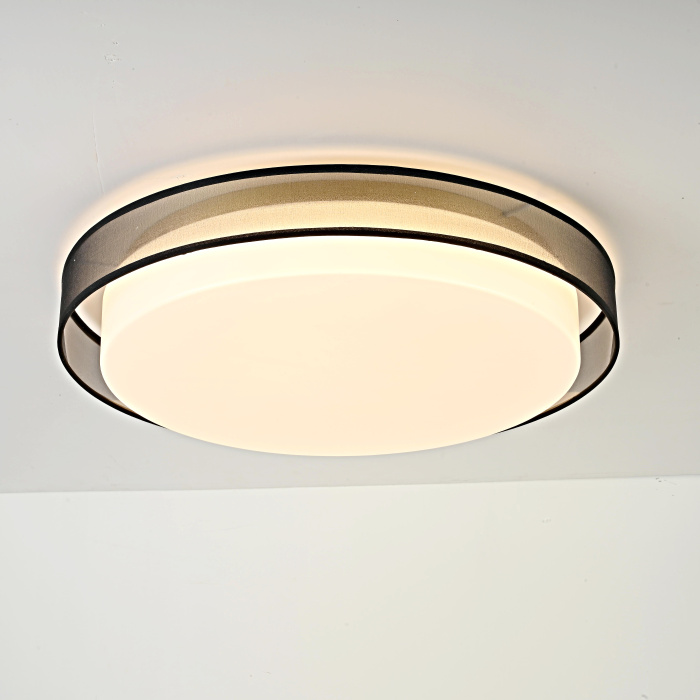 Потолочный светильник VEDUM D56 ImperiumLoft