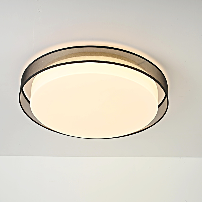 Потолочный светильник VEDUM D56 ImperiumLoft