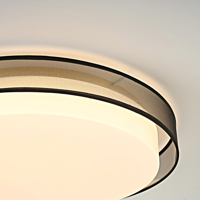 Потолочный светильник VEDUM D56 ImperiumLoft