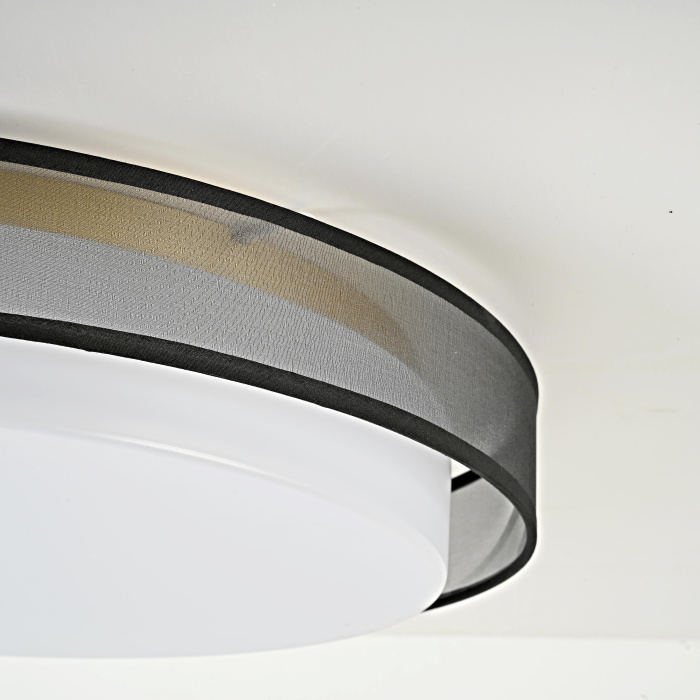 Потолочный светильник VEDUM D56 ImperiumLoft