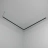 Шинопровод подвесной Maytoni Busbar trunkings Basity TRX172-R-112B