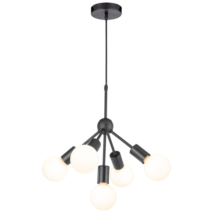 Люстра KENNER GRLSP-8271