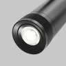 Трековый светильник Maytoni Focus Zoom TR198-3-20W4K-Z-B