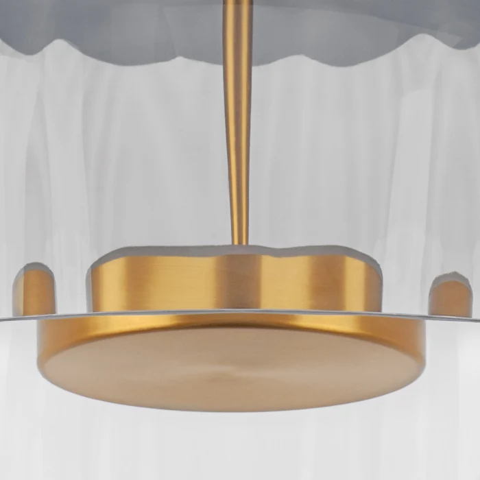 Потолочный светильник Celesta Lightstar 809061