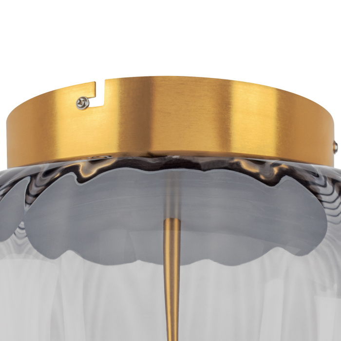 Потолочный светильник Celesta Lightstar 809061