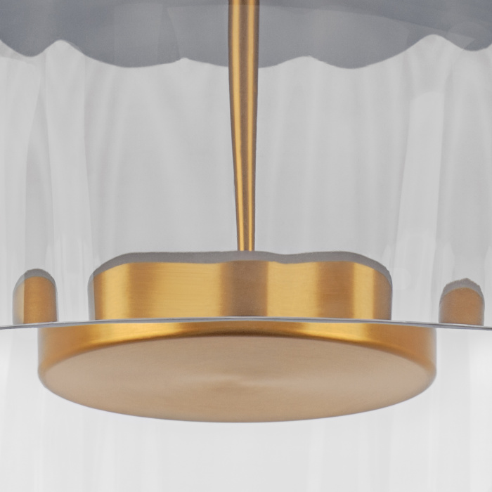 Потолочный светильник Celesta Lightstar 809061