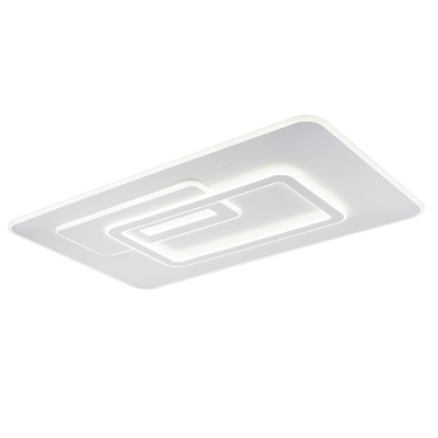 Потолочный светильник RUNG ESCADA 10294/3LED