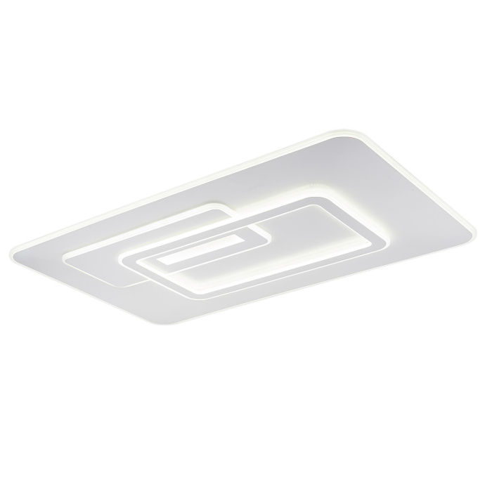 Потолочный светильник RUNG ESCADA 10294/3LED