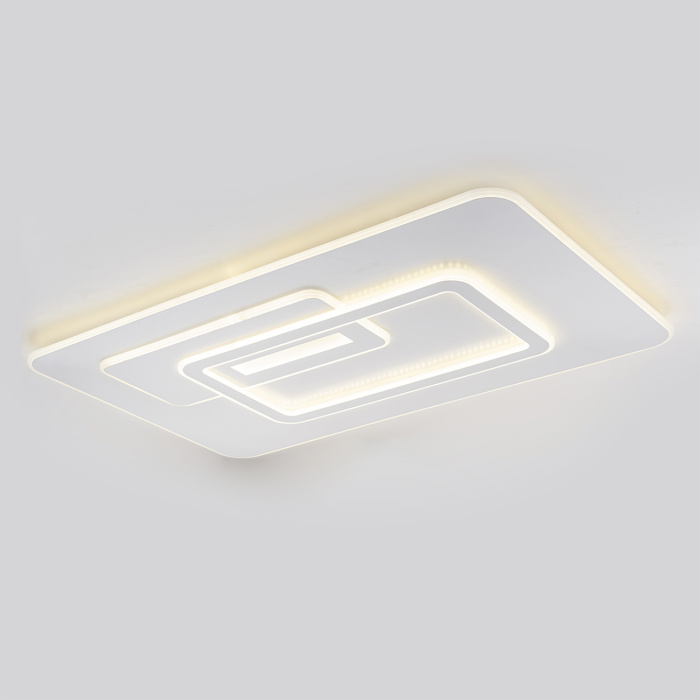 Потолочный светильник RUNG ESCADA 10294/3LED