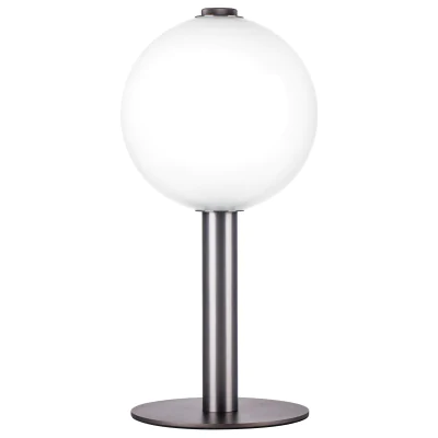 Настольная лампа Colore Lightstar 805916