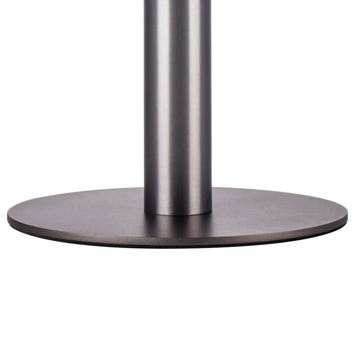 Настольная лампа Colore Lightstar 805916