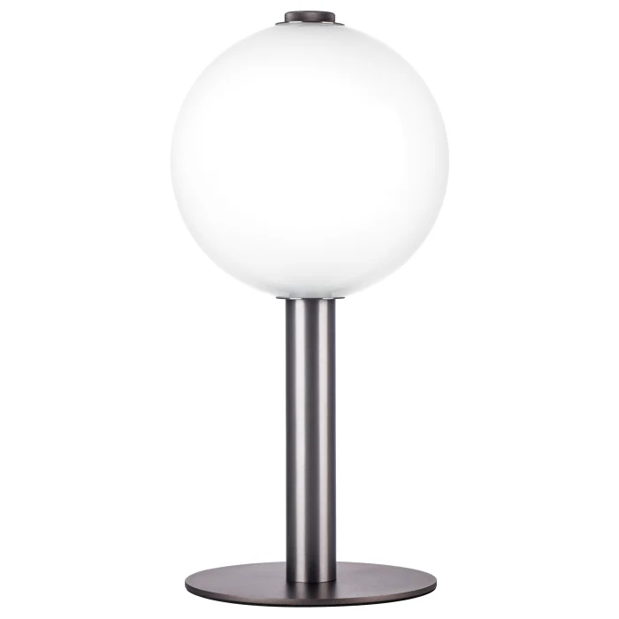 Настольная лампа Colore Lightstar 805916