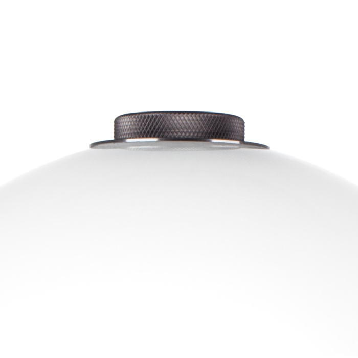 Настольная лампа Colore Lightstar 805916