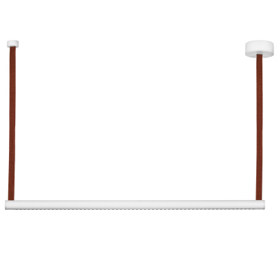 Подвес Palla Lightstar 737116