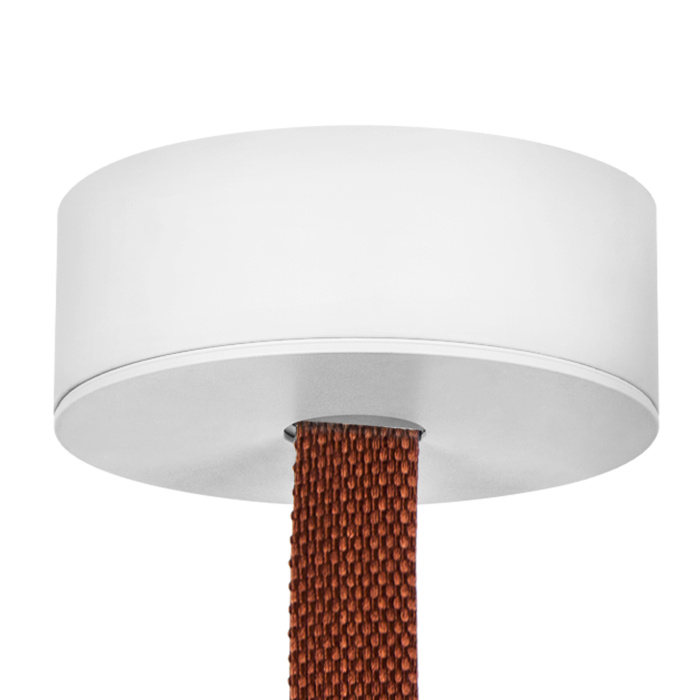 Подвес Palla Lightstar 737116