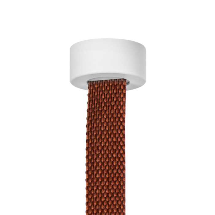 Подвес Palla Lightstar 737116