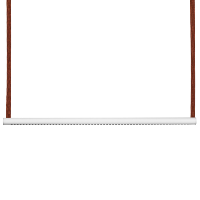 Подвес Palla Lightstar 737116