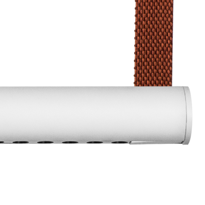 Подвес Palla Lightstar 737116