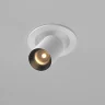 Спот Maytoni Focus LED C071CL-7W2.7K-WB