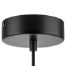 Подвес Vetro Lightstar 801203