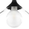 Подвес Vetro Lightstar 801203