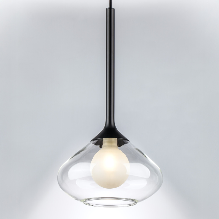 Подвес Vetro Lightstar 801203