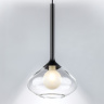 Подвес Vetro Lightstar 801203