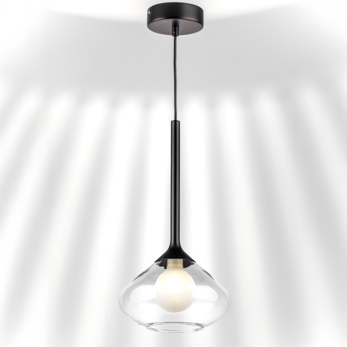 Подвес Vetro Lightstar 801203