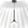 Подвес Vetro Lightstar 801203